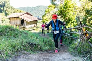 BIB: 
                            <button type="button" onclick="openModal(19270142)" class="btn btn-primary btn-sm float-right btn-popup" data-toggle="modal" data-target=".modal-high-quality">
                        <i class="fas fa-shopping-cart"></i> Add to Cart
                    </button>
                                            <button type="button" onclick="isThisMe(19270142, true)" class="btn btn-success btn-sm float-right btn-popup btn-isme hidden" data-toggle="tooltip" data-placement="bottom" title="นี่คือรูปของคุณใช่ไหม คลิกที่นี่เพื่อเอาเข้าอัลบั้ม">
                        <i class="fas fa-plus"></i> Add to album
                    </button>
                    <button type="button" onclick="isThisMe(19270142, false)" class="btn btn-warning btn-sm float-right btn-popup btn-isnotme hidden">
                        <i class="fas fa-ban"></i> Remove from album
                    </button>